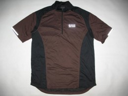 Веломайка GORE bike wear light jersey (размер М)