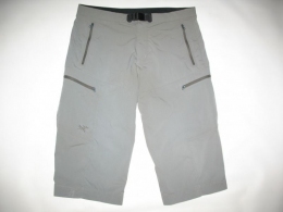 ARCTERYX Palisade Short (size 34-L/XL)
