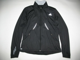 Кофта ADIDAS climaproof lady   (размер M)