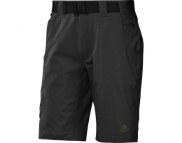Шорти ADIDAS ht shorts (розмір M)