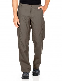 Штаны JACK WOLFSKIN North evo pants (размер 50/L)