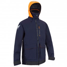 Куртка TRIBORD sailing inshore 900 jacket (размер XXXL)*