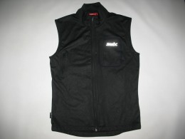 Жилет SWIX no wind vest (размер M)