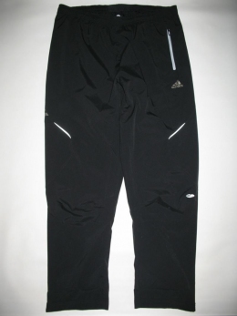 Штаны ADIDAS climaproof pant (размер XL/XXL)