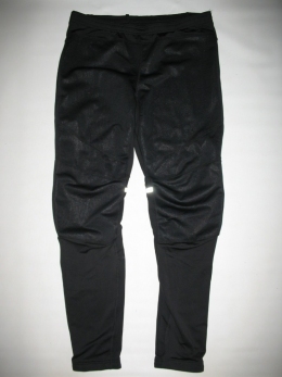 CRANE run/bike pants (size 54/XL)