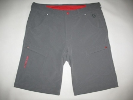 Шорти SCOTT Cycling Shorts (розмір XL)