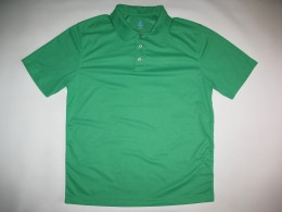 Футболка ODLO pins polo shirts (размер L)