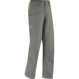 ARCTERYX Perimeter pants (size 32/M)