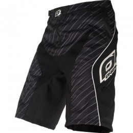 O'NEAL thrasher DH short cycling shorts (size 32/M)