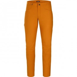 Штаны ARC'TERYX Konseal climbing pants (размер 32/M)*