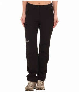Штани JACK WOLFSKIN Activate Fit lady (розмір 40-МL)