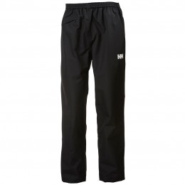 HELLY HANSEN hellytech pants (size M)