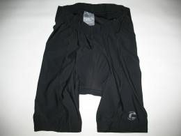 Велошорти CANNONDALE cycling shorts (розмір M)