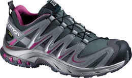 Sneakers SALOMON xa pro 3D GTX (size US7.5/UK6/EU39.5 (for feet up to 245 mm))