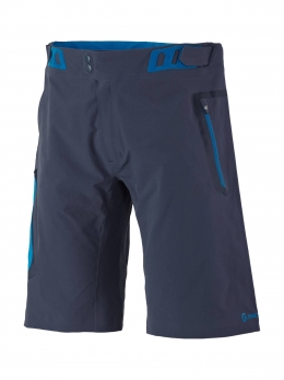 Велошорты SCOTT Trail MTN 10 cycling shorts (размер S)