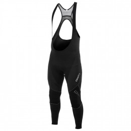 CRAFT thermal bib long tights (size XXL)