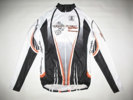BIEMME thommen jacket (size 3-M)