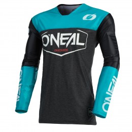 Джерси O'NEAL Mayhem Moto DH Jersey (размер XXL)