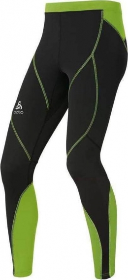 ODLO fury warm tights (size M)