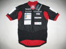 Веломайка GORE BIKE WEAR ozon AS jersey (розмір M)