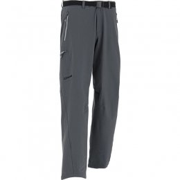 SCHOFFEL hike pants (size 48-M)