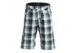 VAUDE craggy shorts (size 50-L/M)