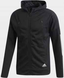 Куртка ADIDAS id hybrid jacket (размер M)
