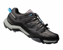 Кросівки SHIMANO SH-MT44L (розмір US10, 5/EU45(на стопу 285mm))