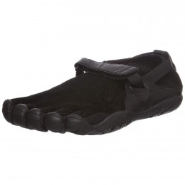 Кроссовки VIBRAM FIVEFINGERS kso trek shoes (размер EU43(на стопу до 270 mm))