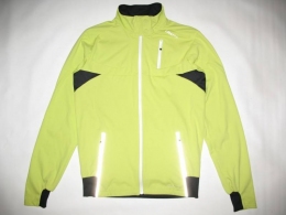 Куртка CRAFT ventair x wind jacket  (размер L)