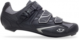 Велотуфлі GIRO Apeckx HV Shoes (розмір UK8/US9/EU42,5 (на стопу 265mm))