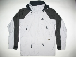 Куртка SALEWA gtx jacket (розмір S)