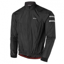 CAMPAGNOLO sportswear windproof light jacket (size 48/M)