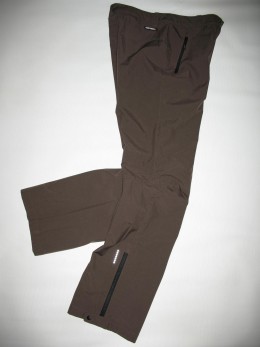 Штани ICEPEAK softshell light pants lady (розмір 36-S/M)