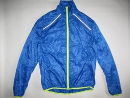 CRANE ultralight windjacket (размер 52-XL/L)