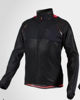 Велокуртка Jakroo Thermox Cycling Jacket (размер XL)