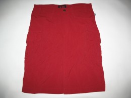FJALLRAVEN outdoor skirt lady (size 40/L)