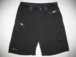 Шорти SCOTT trail shorts (розмір 30/S)