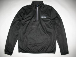 ODLO logic windproof jersey (size M)