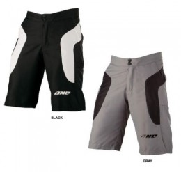 Велошорты ONE INDUSTRIES atom bike shorts (размер 30/S)