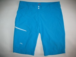 KJUS vapor shorts lady (sizes 40/L)