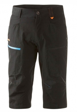 BERGANS utne pirate pants shorts (size L)