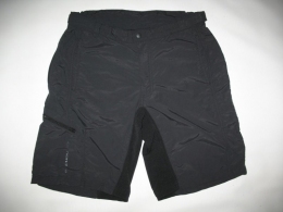 CANNONDALE Cycling Shorts (size L)