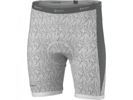 Шорты SCOTT Cycling Underwear Shorts (размер XXL)