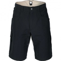 Шорты MUSTO Evolution Performance Sailing shorts (размер 32/M)*