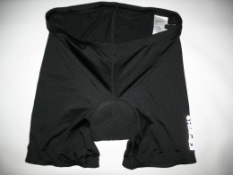Велошорти ICEPEAK cycling short (розмір 54/XL)