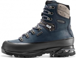 Черевики LOWA Tibet pro GTX lady (розмір US 7, 5/UK6/EU39, 5 (253mm))