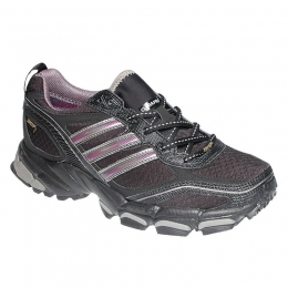 Кроссовки ADIDAS Trediac GTX (размер US 11, 5/UK11/EU46(на стопу до 295 mm))