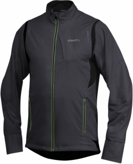 Кофта CRAFT PXC Light Jacket (розмір L)