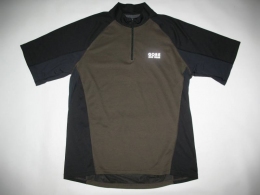 Футболка  GORE Bike Wear (размер XL)
